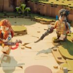 lego20horizon.jpg
