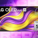 lg-65-inch-class-oled-evo-ai-4k-g5-series.png