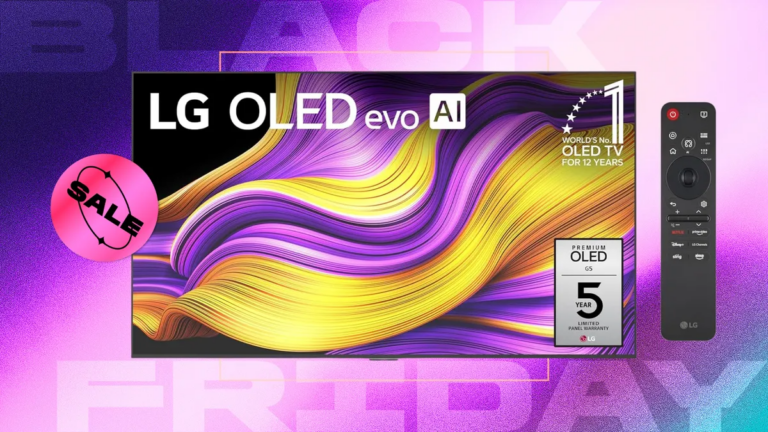 lg-65-inch-class-oled-evo-ai-4k-g5-series.png