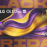 lg-oled-g5-black-friday.png