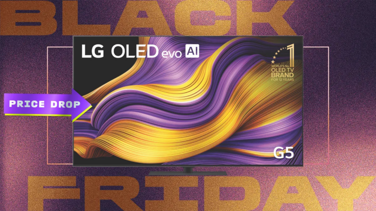 lg-oled-g5-black-friday.png