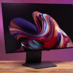 lg-ultragear-32gs95ue-gaming-monitor-6492.jpg