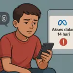 lonceng-kematian-digital-di-negeri-kanguru-meta-tunduk-ribuan-akun-remaja-siap-dibekukan-desember-in.webp
