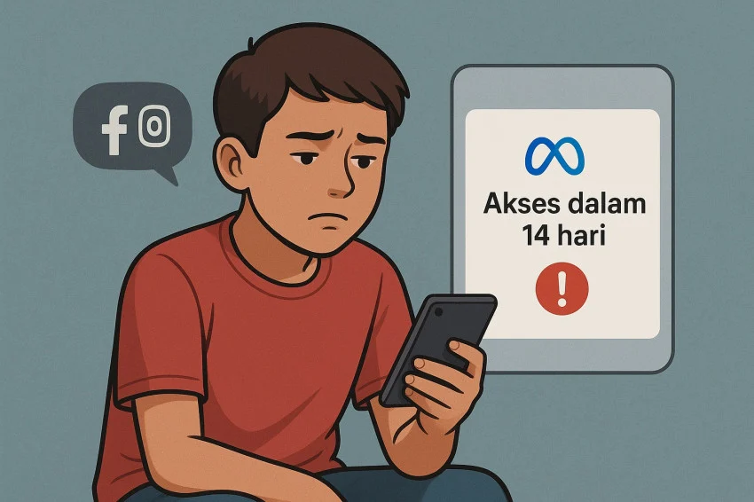 lonceng-kematian-digital-di-negeri-kanguru-meta-tunduk-ribuan-akun-remaja-siap-dibekukan-desember-in.webp