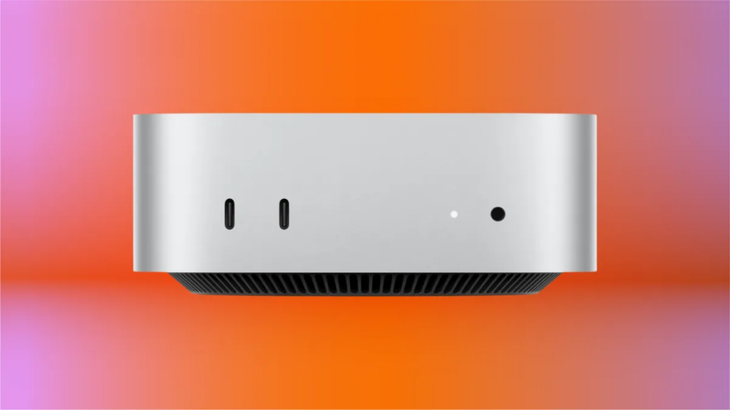 m4-mac-mini-prime-day.png