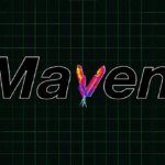 marven-hack.jpg