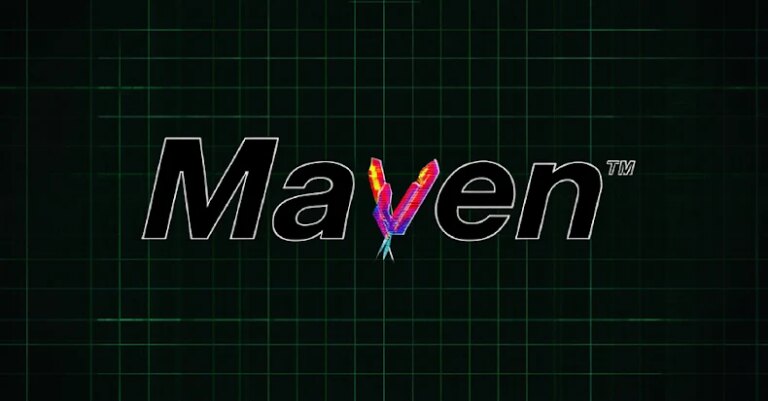 marven-hack.jpg