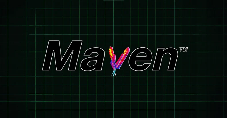marven-hack.jpg