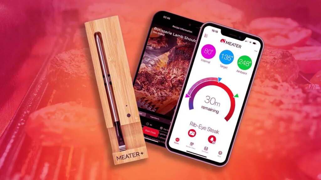 meater-smart-thermometer-cnet-perspectives.jpg