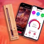 meater-smart-thermometer-cnet-perspectives.jpg