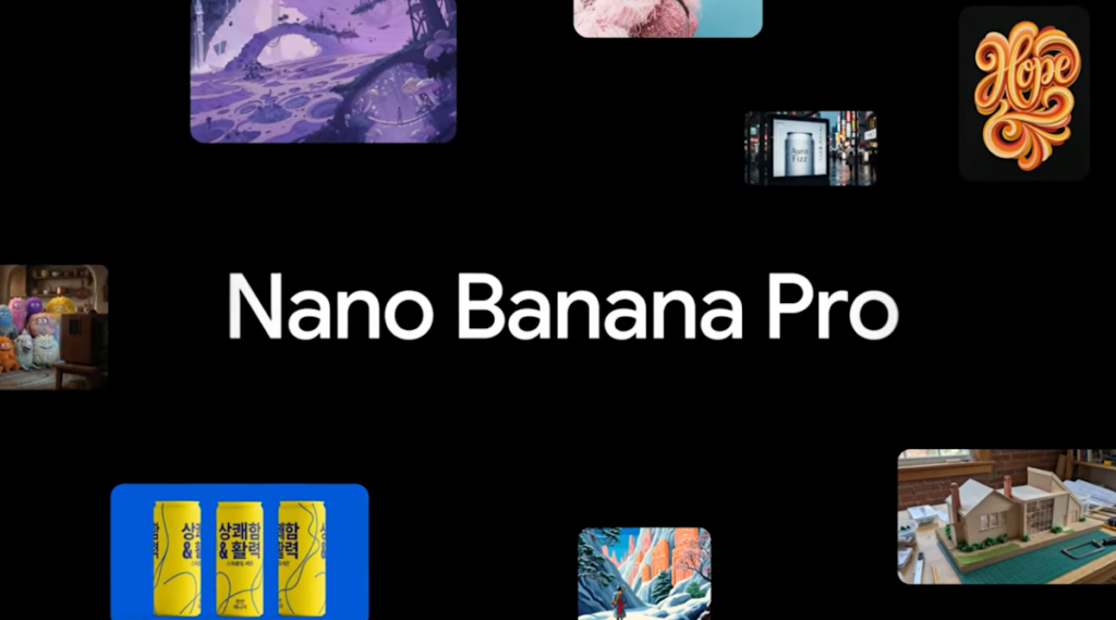 nano-banana.png