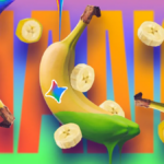 nano-banana-vt.png