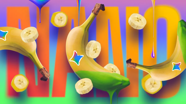 nano-banana-vt.png