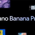 nano_banana_pro-skwS_large.jpg
