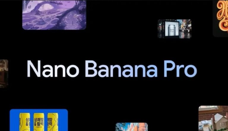 nano_banana_pro-skwS_large.jpg