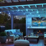 nanoleaf-outdoor-lighting-cnet.jpg