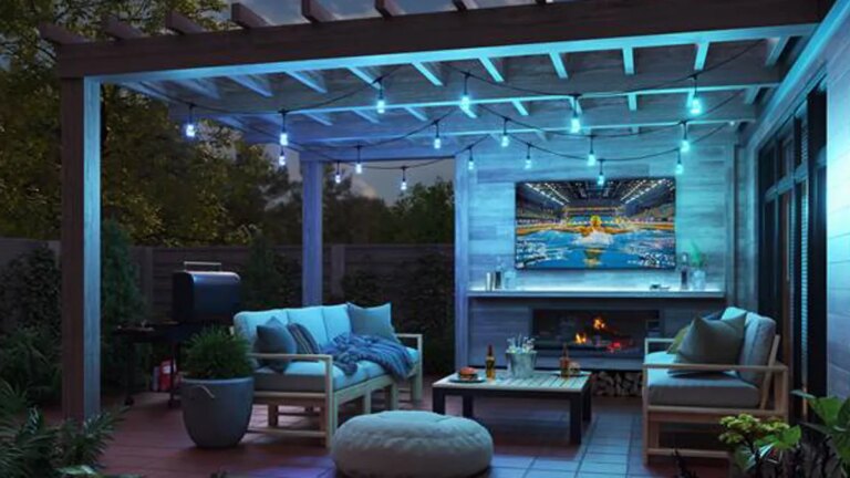 nanoleaf-outdoor-lighting-cnet.jpg