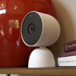 nest-cam-review40.jpg