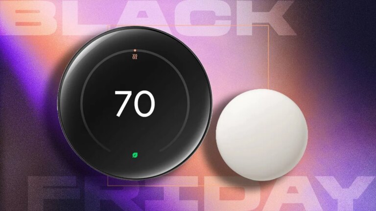 nest-learning-thermostat.jpg