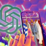 new-chatgpt-shopping-feature.jpg