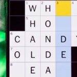 nyt-mini-crossword-234876.jpg