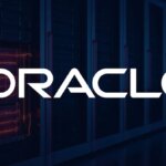 oracle-cyberattack.jpg