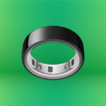 oura-ring-4-pd.png