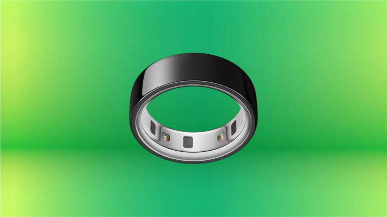oura-ring-4-pd.png