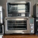 ovens-air-fryer-convection.jpg
