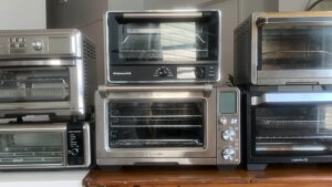 ovens-air-fryer-convection.jpg