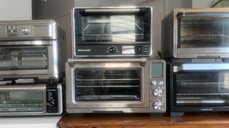 ovens-air-fryer-convection.jpg