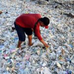 pantai-kedonganan-bali-diserbu-sampah-plastik_169.jpeg