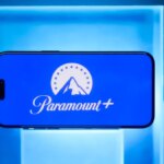 paramount-plus-streaming-tv-movies-0557-3.jpg