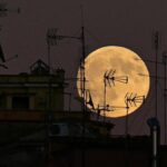 penampakan-harvest-moon-supermoon-pertama-di-2025-1759801271296_169.jpeg