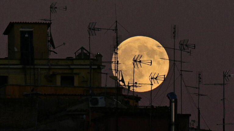 penampakan-harvest-moon-supermoon-pertama-di-2025-1759801271296_169.jpeg