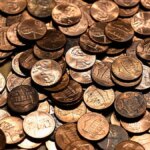 pennies-gettyimages-2246547222.jpg