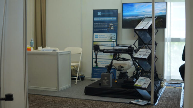 perkuat-sistem-industri-drone-nasional-ids-2025-digelar-tqs.jpg