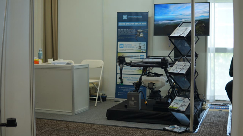 perkuat-sistem-industri-drone-nasional-ids-2025-digelar-tqs.jpg