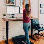 person-using-under-desk-treadmill.jpg