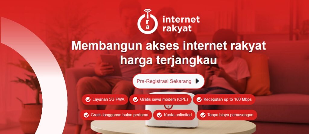 program_internet_rakyat-6VuY_large.jpg