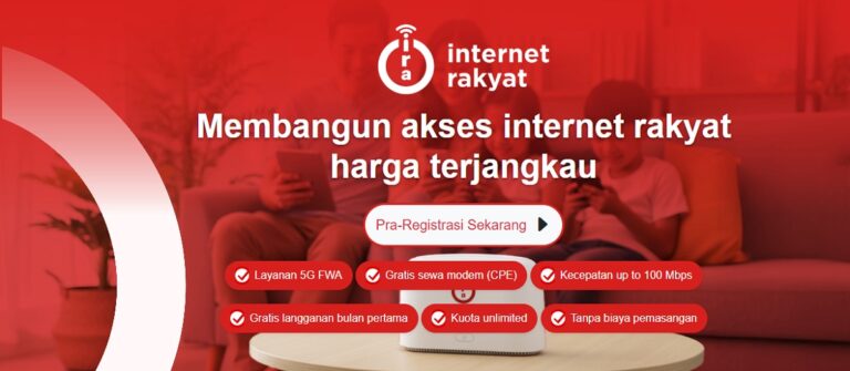program_internet_rakyat-6VuY_large.jpg