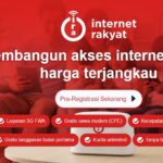 program_internet_rakyat-AFu2_large.jpg