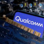 qualcomm-akan-luncurkan-snapdragon-8-gen-5-di-china-3-hari-lagi-gth.jpg
