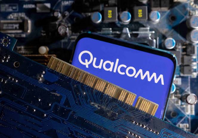 qualcomm-akan-luncurkan-snapdragon-8-gen-5-di-china-3-hari-lagi-gth.jpg