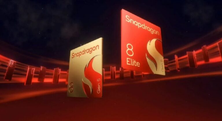 qualcomm_snapdragon_8_gen_5-Lde6_large.jpg