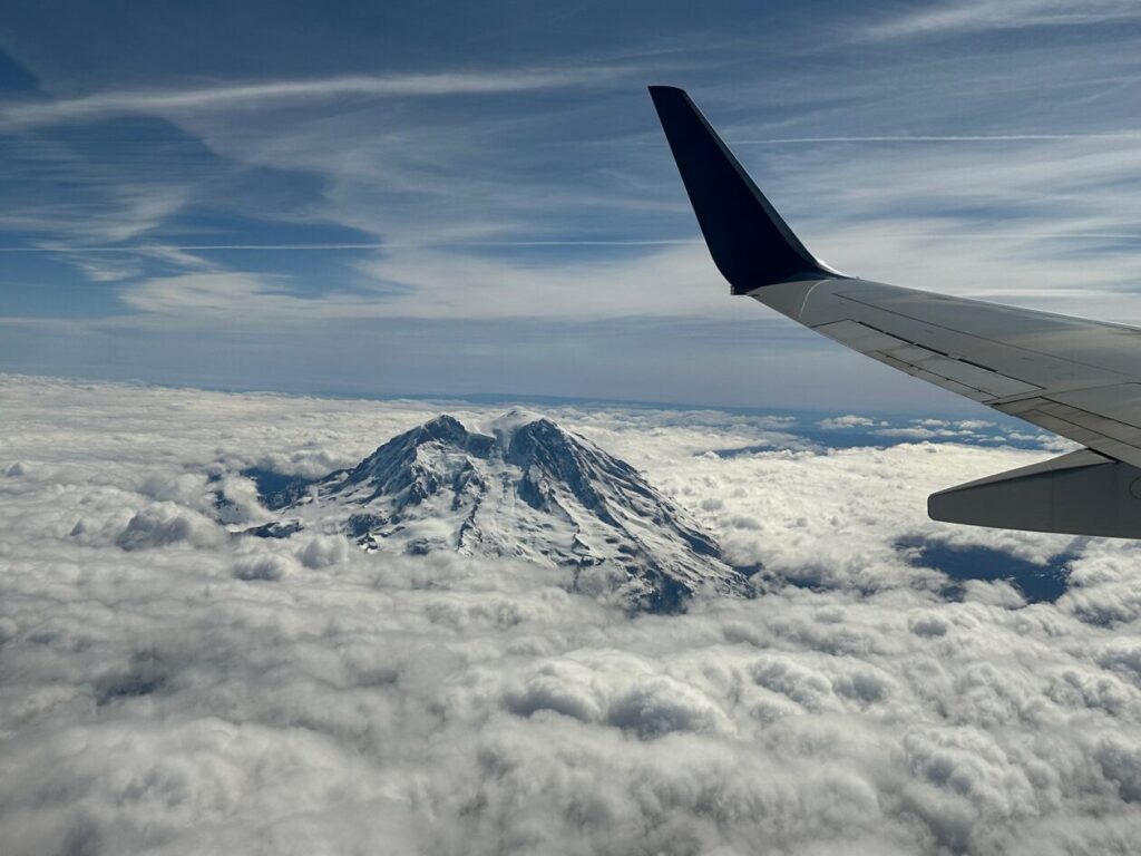 rainier-1260x945.jpg