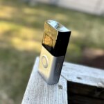 ring-battery-doorbell-pro-on-fence.jpg