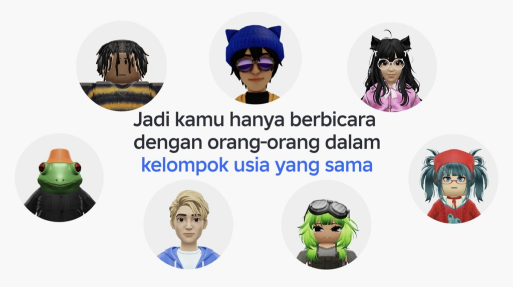 roblox-rilis-fitur-keamanan-baru-pengguna-cuma-bisa-ngobrol-dengan-seusianya-1763637429950_169.png