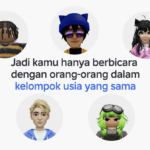 roblox-rilis-fitur-keamanan-baru-pengguna-cuma-bisa-ngobrol-dengan-seusianya-1763637429950_169.png