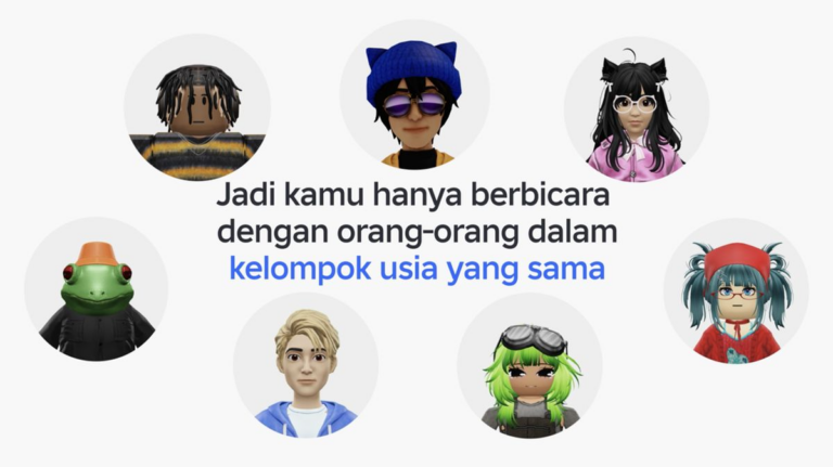 roblox-rilis-fitur-keamanan-baru-pengguna-cuma-bisa-ngobrol-dengan-seusianya-1763637429950_169.png